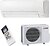 Фото Mitsubishi Electric Classic MSZ-HR35VF-E2