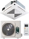 Фото Bergen LBTE4-60IM3/LBUE4-60OM3
