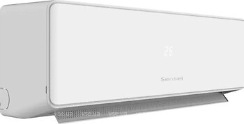 Фото Sensei Victory SAC-07CHV