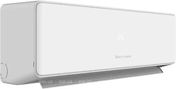 Фото Sensei Victory SAC-12CHV