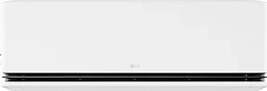 Фото LG Air Fit Deluxe H18S1D