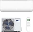 Фото AUX Q-Smart Eco AUX-24QG