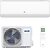 Фото AUX Q-Smart Eco AUX-18QG