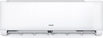 Фото AUX Q-Smart Eco AUX-09QG