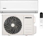 Фото Ardesto ARD-ACS09-IP