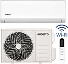 Фото Ardesto ARD-ACS24-IP