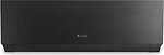 Фото Gree Clivia Inverter GWH12AUCXB-K6DNA1A/I