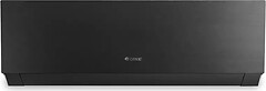 Фото Gree Clivia Inverter GWH12AUCXB-K6DNA1A/I