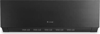 Фото Gree Clivia Inverter GWH12AUCXB-K6DNA1A/I