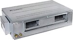 Фото Gree U-Match GUD35PS1/A-S/GUD35W1/NhA-S