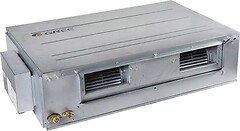 Фото Gree U-Match GUD35PS1/A-S/GUD35W1/NhA-S