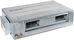 Фото Gree U-Match GUD100PHS1/A-S/GUD100W1/NhA-X