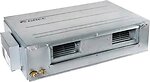 Фото Gree U-Match GUD160PHS1/A-S/GUD160W1/NhA-X