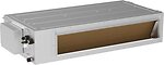 Фото Gree U-Match GUD71PHS1/A-S/GUD71W1/NhA-S