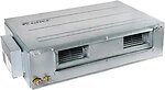Фото Gree U-Match GUD85PHS1/A-S/GUD85W1/NhA-S