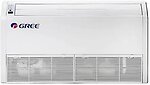 Фото Gree U-Match GUD140ZD1/A-S/GUD140W1/NhA-X
