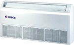 Фото Gree U-Match GUD100ZD1/A-S/GUD100W1/NhA-X