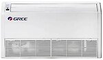 Фото Gree U-Match GUD125ZD1/A-S/GUD125W1/NhA-X