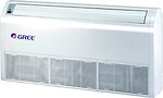 Фото Gree U-Match GUD160ZD1/A-S/GUD160W1/NhA-X