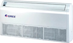 Фото Gree U-Match GUD160ZD1/A-S/GUD160W1/NhA-X