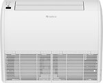 Фото Gree U-Match GUD50ZD1/A-S/GUD50W1/NhA-S