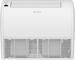 Фото Gree U-Match GUD50ZD1/A-S/GUD50W1/NhA-S