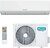 Фото Hisense Ultra Comfort KE35MR0BG/AS35MR0EW