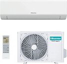 Фото Hisense Ultra Comfort KE50XS1GG/AS50XS1EW