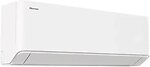 Фото Hisense Uni HB HB25XU0AG/AS25XU0EW