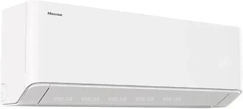 Фото Hisense Uni HB HB25XU0AG/AS25XU0EW