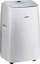 Фото Ardesto CoolFlex ARD-ACM12