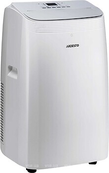Фото Ardesto CoolFlex ARD-ACM12