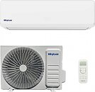 Фото SkyLux Comfort Inverter SK-12CDR3DI