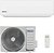Фото SkyLux Comfort Inverter SK-12CDR3DI