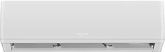 Фото Tosot Practic Pro GN-18PR