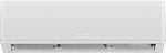 Фото Tosot Practic Pro GN-24PR