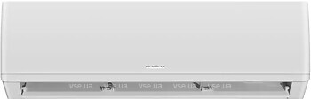 Фото Tosot Practic Pro GN-24PR