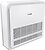 Фото Hisense Console AKT35UR4RK8 внутренний блок