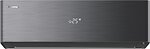 Фото Hisense Energy Pro X QH25XV4BG внутрішній блок