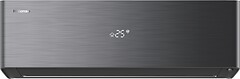 Фото Hisense Energy Pro X QH25XV4BG внутрішній блок