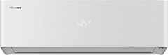 Фото Hisense Energy Pro X QH35XV4AG внутрішній блок