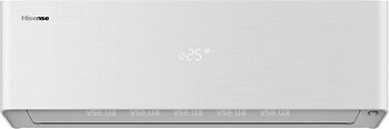 Фото Hisense Energy Pro X QH35XV4AG внутрішній блок
