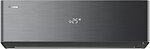 Фото Hisense Energy Pro X QH35XV4BG внутрішній блок