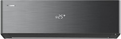 Фото Hisense Energy Pro X QH35XV4BG внутрішній блок