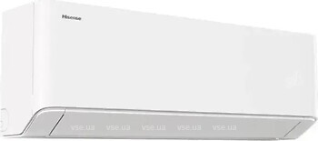 Фото Hisense Uni HB HB25XU0AG внутрішній блок