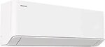 Фото Hisense Uni HB HB70KW0AG/AS70KW0EW
