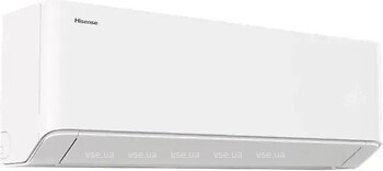 Фото Hisense Uni HB HB70KW0AG/AS70KW0EW
