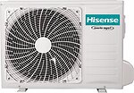 Фото Hisense 2AMW42U4RGC зовнішній блок