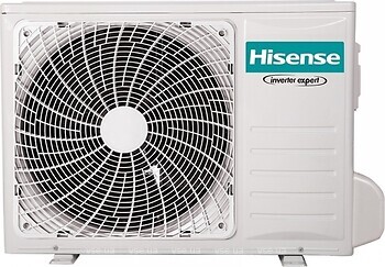 Фото Hisense 2AMW42U4RGC зовнішній блок