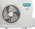 Фото Hisense 5AMW105U4RQC наружный блок